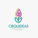 Apartamentos en Fusagasugá 🌱🏢